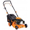 VILLAGER Atlas 3110 T Motorna kosačica 066673