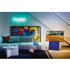 SAMSUNG The Sero Smart TV QE43LS05BAUXXH 
