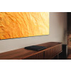 SAMSUNG Smart televizor QE75QN800BTXXH