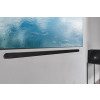 SAMSUNG Smart televizor QE75QN800BTXXH