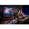 SAMSUNG Projektor Freestyle SP-LSP3BLAXXH
