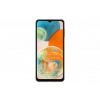 SAMSUNG Galaxy Mobilni tefon A23 5G 4/128GB Crna 10200225