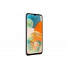 SAMSUNG Galaxy Mobilni tefon A23 5G 4/128GB Crna 10200225