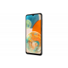 SAMSUNG Galaxy Mobilni tefon A23 5G 4/128GB Crna 10200225