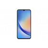 SAMSUNG Smart telefon A34 5G 6GB/128GB - Zeleni 