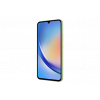 SAMSUNG Smart telefon A34 5G 6GB/128GB - Zeleni 