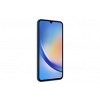 SAMSUNG Smart telefon A34 5G 8GB / 256GB - Crni 