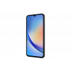 SAMSUNG Smart telefon A34 5G 8GB / 256GB - Crni 