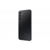 SAMSUNG Smart telefon A34 5G 8GB / 256GB - Crni 