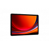 SAMSUNG Galaxy Tablet S9 8/128 Sivi LTE