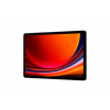SAMSUNG Galaxy Tablet S9 8/128 Sivi LTE