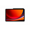 SAMSUNG Galaxy Tablet S9 8/128 Sivi LTE