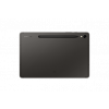 SAMSUNG Galaxy Tablet S9 8/128 Sivi LTE