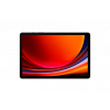 SAMSUNG Galaxy Tablet S9 12/256 Sivi-WiFi