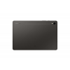 SAMSUNG Galaxy Tablet S9 12/256 Sivi-WiFi