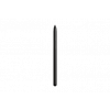 SAMSUNG Galaxy Tablet S9 12/256 Sivi-WiFi