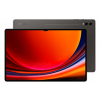 SAMSUNG Tablet S9 Ultra 12/512 Sivi-WiFi