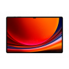 SAMSUNG Galaxy Tablet S9 Ultra 12/256 Sivi LTE
