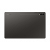 SAMSUNG Tablet S9 Ultra 12/512 Sivi LTE 