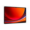 SAMSUNG Tablet S9 Ultra 12/512 Sivi LTE 