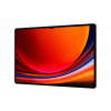 SAMSUNG Tablet S9 Ultra 12/256 Sivi-WiFi 