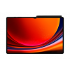 SAMSUNG Galaxy Tablet S9 Ultra 12/256 Sivi LTE