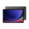 SAMSUNG Tablet S9 Plus 12/256 Sivi-WiFi 