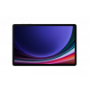 SAMSUNG Tablet S9 Plus 12/512 Sivi-WiFi 