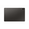 SAMSUNG Tablet S9 Plus 12/256 Sivi-WiFi 