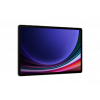 SAMSUNG Tablet S9 Plus 12/256 Sivi LTE