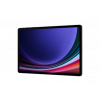 SAMSUNG Tablet S9 Plus 12/256 Sivi LTE