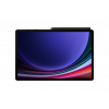 SAMSUNG Tablet S9 Plus 12/256 Sivi-WiFi 