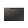 SAMSUNG Tablet S9 Plus 12/256 Sivi LTE