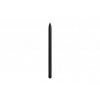 SAMSUNG Tablet S9 Plus 12/256 Sivi LTE