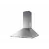 SAMSUNG Aspirator NK24M3050PS U1