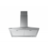 SAMSUNG Aspirator NK24M3050PS U1