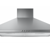 SAMSUNG Aspirator NK24M3050PS U1