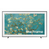 SAMSUNG TV The Frame QE75LS03BGUXXH 0001301728