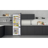 SAMSUNG Kombinovani frižider RB34A7B5D48/EF *I