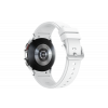 SAMSUNG Galaxy Watch 4 SM-R880NZSAEUF - Srebrni *I