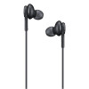 SAMSUNG Žične bubice EO-IC100-BBE