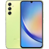 SAMSUNG Galaxy A14 4/128GB Zeleni