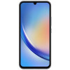 SAMSUNG Smart telefon A34 5G 6GB/128GB - Crni