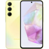 SAMSUNG Galaxy A35 8/256GB - Žuti