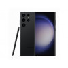 SAMSUNG Smart telefon S23 Ultra 12GB/1T Crni 