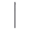 SAMSUNG Galaxy Tab A7 Lite T225 32GB LTE Grey