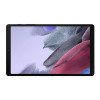 SAMSUNG Galaxy Tab A7 Lite T225 32GB LTE Grey