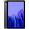 Samsung Galaxy Tab A7 T500 10" 3/32GB WiFi Gray