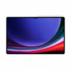 SAMSUNG Galaxy Tablet S9 Ultra 12/512 Bež LTE 