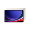 SAMSUNG Galaxy Tablet S9 Ultra 12/512 Bež LTE 
